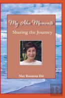 My Aha Moments