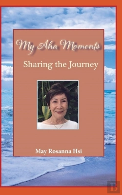 Bertrand.pt - My Aha Moments