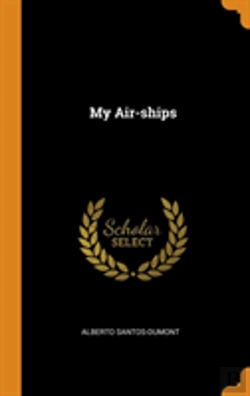 Bertrand.pt - My Air-Ships