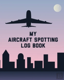 Bertrand.pt - My Aircraft Spotting Log Book