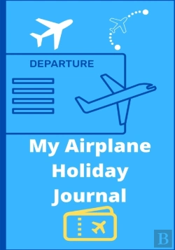 Bertrand.pt - My Airplane Holiday Journal