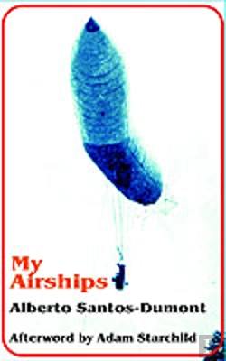 Bertrand.pt - My Airships