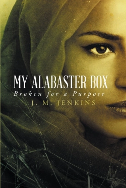 Bertrand.pt - My Alabaster Box