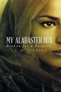 Bertrand.pt - My Alabaster Box