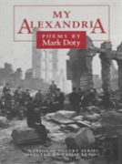 My Alexandria