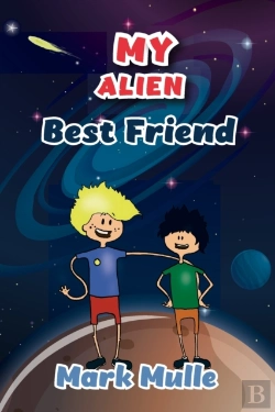 Bertrand.pt - My Alien Best Friend