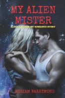 My Alien Mister