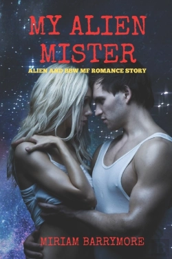Bertrand.pt - My Alien Mister