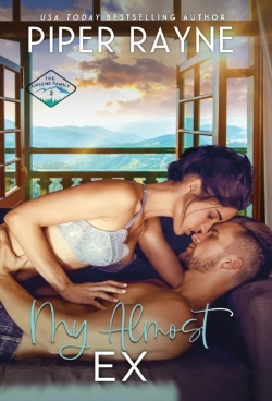Bertrand.pt - My Almost Ex