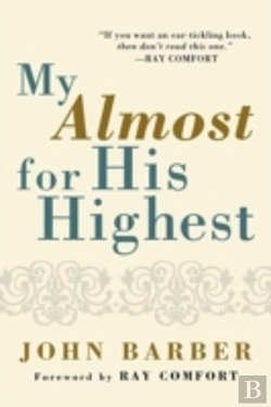 Bertrand.pt - My Almost For His Highest