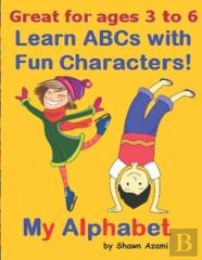 My Alphabet