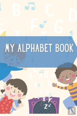 Bertrand.pt - My Alphabet Book