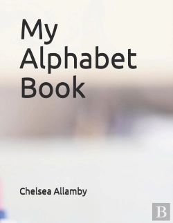 Bertrand.pt - My Alphabet Book