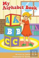 My Alphabet Book