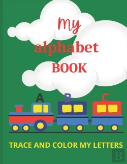Bertrand.pt - My Alphabet Book