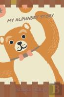 My Alphabet Story