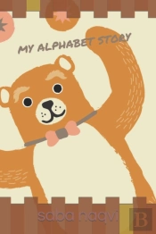 My Alphabet Story