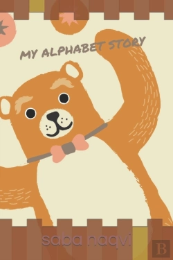Bertrand.pt - My Alphabet Story