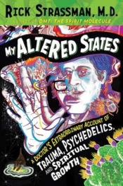 My Altered States