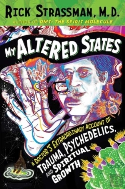 Bertrand.pt - My Altered States