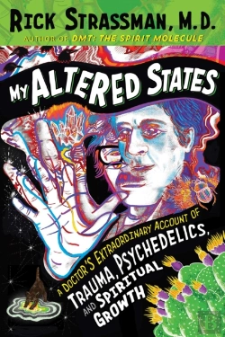Bertrand.pt - My Altered States