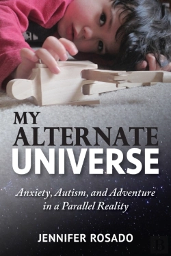 Bertrand.pt - My Alternate Universe