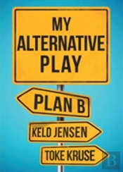 My Alternative Play