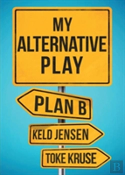 Bertrand.pt - My Alternative Play