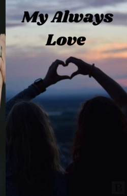 Bertrand.pt - My Always Love