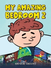 My Amazing Bedroom 2