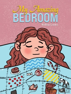Bertrand.pt - My Amazing Bedroom