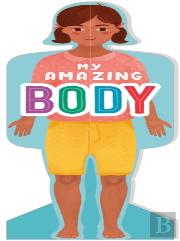 My Amazing Body (Girls)