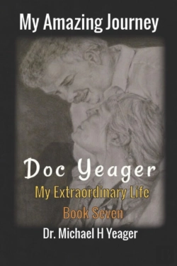 Bertrand.pt - My Amazing Journey - Doc Yeager