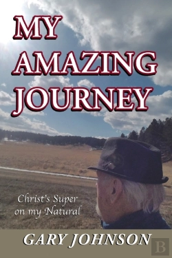 Bertrand.pt - My Amazing Journey