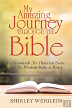 Bertrand.pt - My Amazing Journey Through The Bible