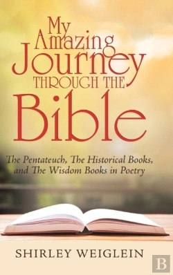 Bertrand.pt - My Amazing Journey Through The Bible