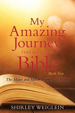 Bertrand.pt - My Amazing Journey Through The Bible