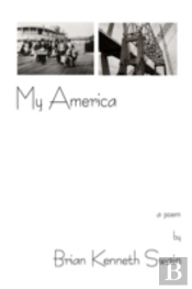 My America