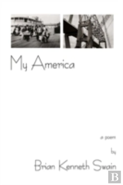 Bertrand.pt - My America