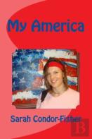 My America
