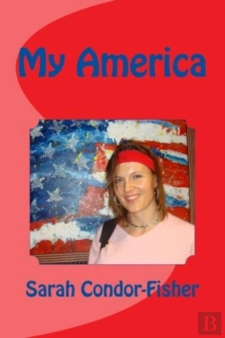 Bertrand.pt - My America