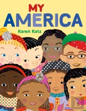 My America
