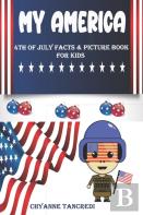 My America