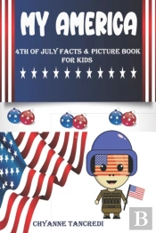 My America