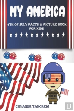 Bertrand.pt - My America