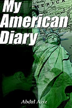 Bertrand.pt - My American Diary