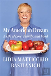 My American Dream