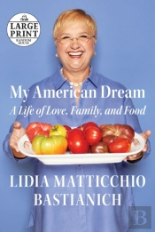 My American Dream