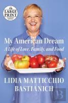 My American Dream