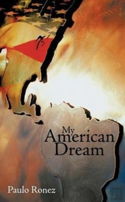 Bertrand.pt - My American Dream